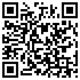 qrcode für WAGO 209-529 - quick labeling system WSB print horizontal 23/24 white