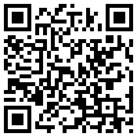 qrcode für WAGO 209-531 - quick labeling system WSB print horizontal 27/28 white