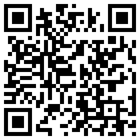 qrcode für WAGO 209-532 - quick labeling system WSB print horizontal 29/30 white