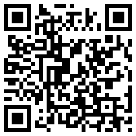 qrcode für WAGO 209-533 - quick labeling system WSB print horizontal 31/32 white