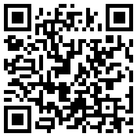 qrcode für WAGO 209-535 - quick labeling system WSB print horizontal 35/36 white