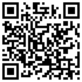 qrcode für WAGO 209-536 - quick labeling system WSB print horizontal 37/38 white