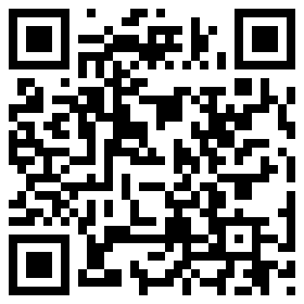 qrcode für WAGO 209-539 - quick labeling system WSB print horizontal 43/44 white