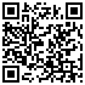 qrcode für WAGO 209-540 - quick labeling system WSB print horizontal 45/46 white