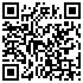 qrcode für WAGO 209-541 - quick labeling system WSB print horizontal 47/48 white