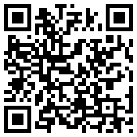 qrcode für WAGO 209-542 - quick labeling system WSB print horizontal 49/50 white