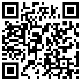 qrcode für WAGO 209-543 - quick labeling system WSB print horizontally