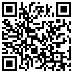 qrcode für WAGO 209-547 - quick labeling system WSB print horizontally