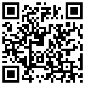 qrcode für WAGO 209-548 - quick labeling system WSB print horizontally