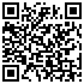 qrcode für WAGO 209-555 - quick description System WSB imprint horizontally 110 120 150 white