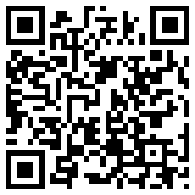 qrcode für WAGO 209-558 - Quick Description System WSB imprint horizontally 310 320 400 white