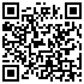 qrcode für WAGO 209-559 - quick description System WSB imprint horizontally 410 420 500 white