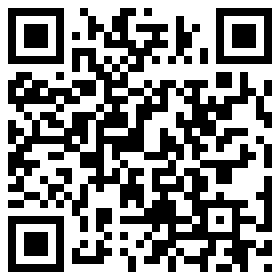 qrcode für WAGO 209-560 - quick description System WSB imprint horizontally 510 520 600 white