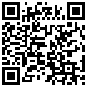 qrcode für WAGO 209-564 - quick description System WSB Imprint horizontal 910 920 1000 white