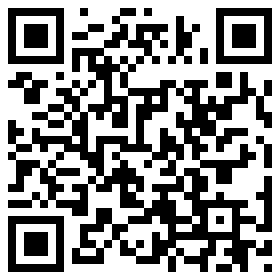 qrcode für WAGO 209-583 - quick labeling system WSB print horizontal white