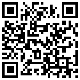 qrcode für WAGO quick description System WSB imprint vertically - 209-600/209-073