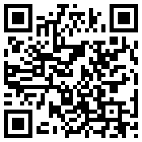 qrcode für WAGO 209-601 - quick labeling system WSB vertical printing