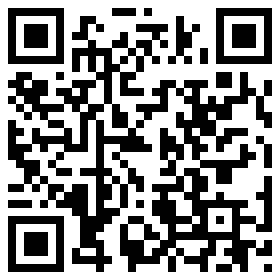 qrcode für WAGO 209-617 - quick labeling system WSB print vertical 901 1000 white