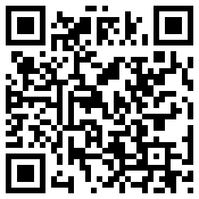 qrcode für WAGO 209-620 - quick labeling system WSB print vertical 5/6 white