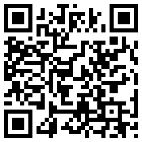 qrcode für WAGO 209-621 - quick labeling system WSB print vertical 7/8 white