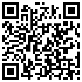 qrcode für WAGO 209-624 - quick labeling system WSB print vertical 13/14 white