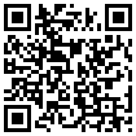 qrcode für WAGO 209-626 - quick labeling system WSB print vertical 17/18 white