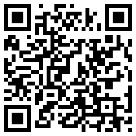 qrcode für WAGO 209-627 - quick labeling system WSB print vertical 19/20 white