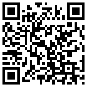 qrcode für WAGO 209-628 - quick labeling system WSB print vertical 21/22 white