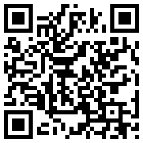 qrcode für WAGO 209-629 - quick labeling system WSB print vertical 23/24 white