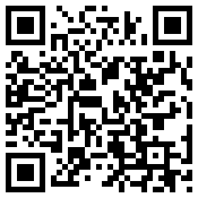 qrcode für WAGO 209-630 - quick labeling system WSB print vertical 25/26 white