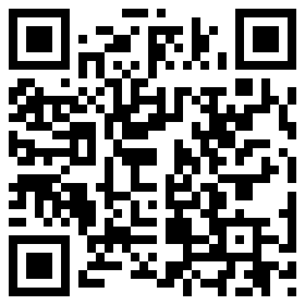 qrcode für WAGO 209-632 - quick labeling system WSB print vertical 29/30 white