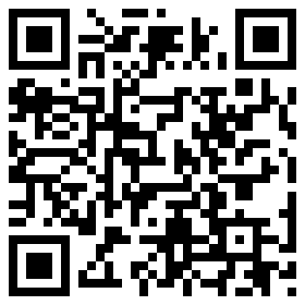 qrcode für WAGO 209-633 - quick labeling system WSB print vertical 31/32 white