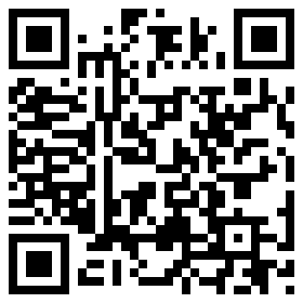 qrcode für WAGO 209-634 - quick labeling system WSB print vertical 33/34 white