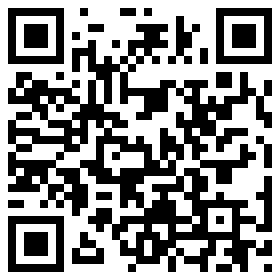 qrcode für WAGO 209-636 - quick labeling system WSB print vertical 37/38 white