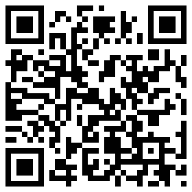 qrcode für WAGO 209-639 - quick labeling system WSB print vertical 43/44 white