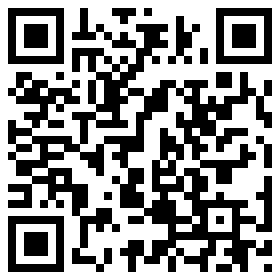 qrcode für WAGO 209-640 - quick labeling system WSB print vertical 45/46 white