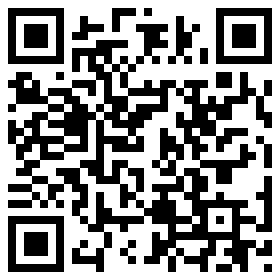 qrcode für WAGO 209-643 - quick labeling system WSB vertical printing