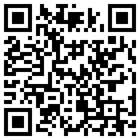 qrcode für WAGO 209-644 - quick labeling system WSB vertical printing