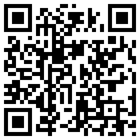 qrcode für WAGO 209-647 - quick labeling system WSB vertical printing