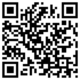 qrcode für WAGO 209-648 - quick labeling system WSB vertical printing