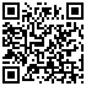 qrcode für WAGO 209-649 - quick labeling system WSB vertical printing