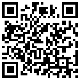 qrcode für WAGO 209-652 - quick labeling system WSB print vertical / white