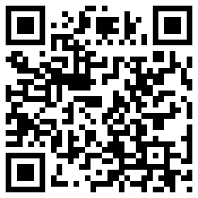 qrcode für WAGO 209-653 - quick labeling system WSB vertical print 10 20 50 white