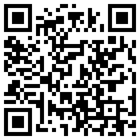 qrcode für WAGO 209-655 - quick description System WSB imprint vertical 110 120 150 white