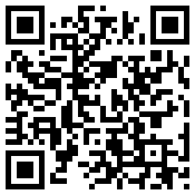 qrcode für WAGO 209-658 - Quick Description System WSB imprint vertical 310 320 400 white