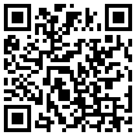 qrcode für WAGO 209-659 - Quick Description System WSB imprint vertical 410 420 500 white