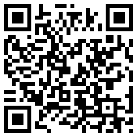 qrcode für WAGO 209-660 - quick description System WSB imprint vertical 510 520 600 white
