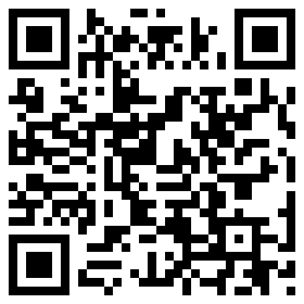 qrcode für WAGO 209-661 - Quick Description System WSB imprint vertical 610 620 700 white