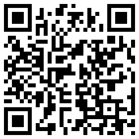 qrcode für WAGO 209-662 - quick description System WSB imprint vertical 710 720 800 white