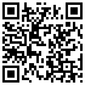 qrcode für WAGO 209-665 - quick labeling system WSB print vertical 1 9 white